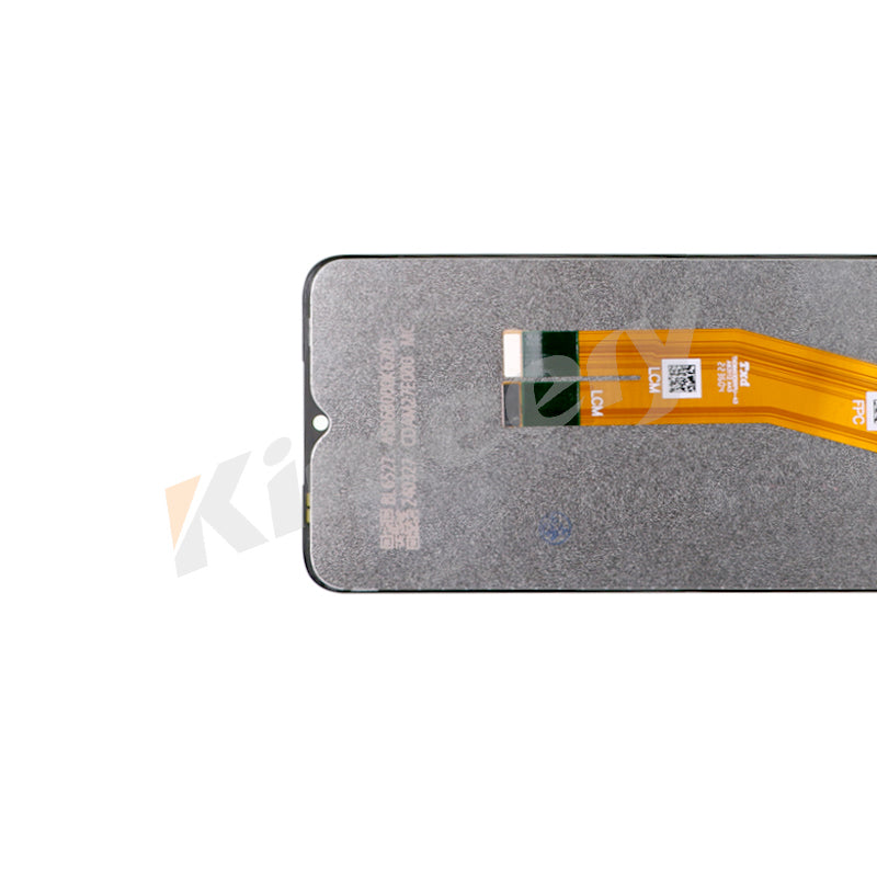 Conjunto de tela LCD compatível com Samsung Galaxy A14 4G A145