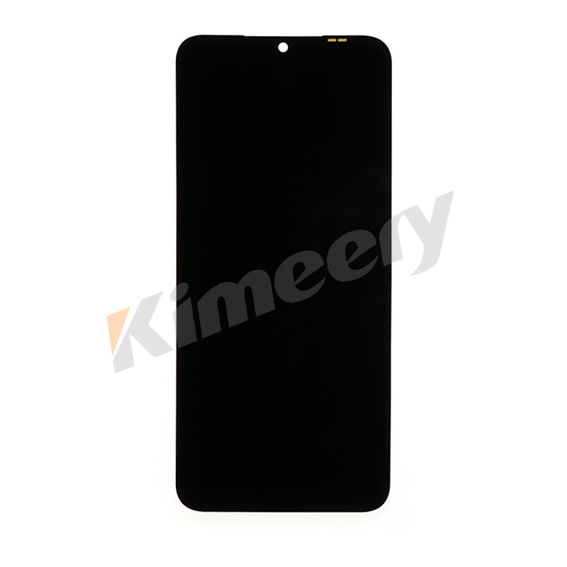 Conjunto de tela LCD compatível com Samsung Galaxy A14 4G A145