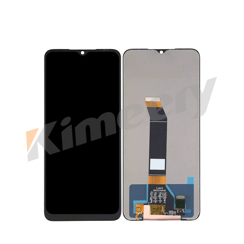 Tela LCD para Xiaomi Poco M4 5G