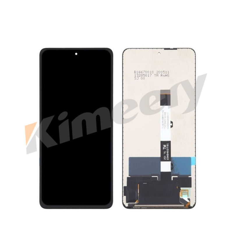 Tela LCD para Xiaomi Poco X3 Pro