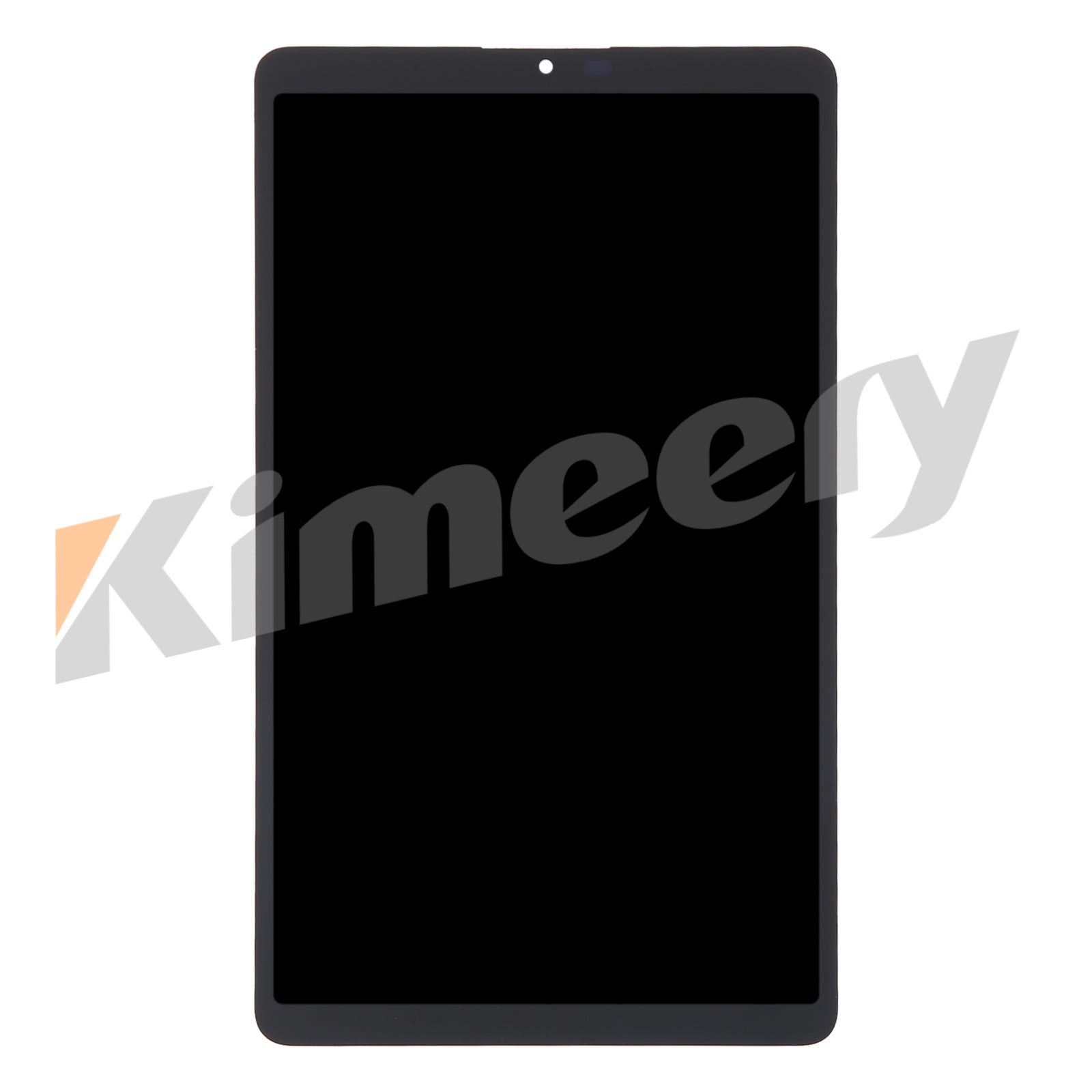 Tela completa PRETO Samsung Galaxy Tab A9 SM-X110 / SM-X115