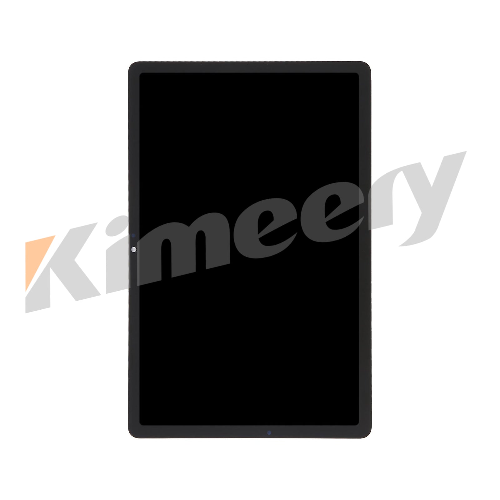 Tela completa PRETO Samsung Galaxy Tab S9 FE SM-X510
