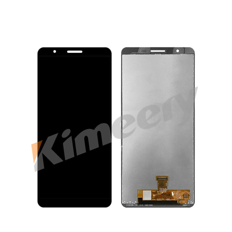 Pantalla completa INCELL compatible con Samsung Galaxy A01 Core/A013