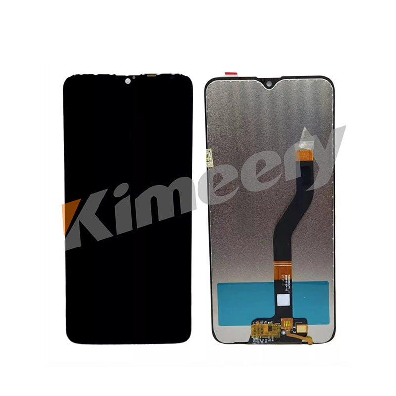 Conjunto de pantalla INCELL compatible con Samsung Galaxy A10s