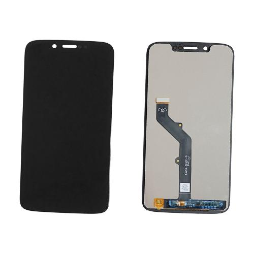 LCD MOTO G7 PLAY XT1952