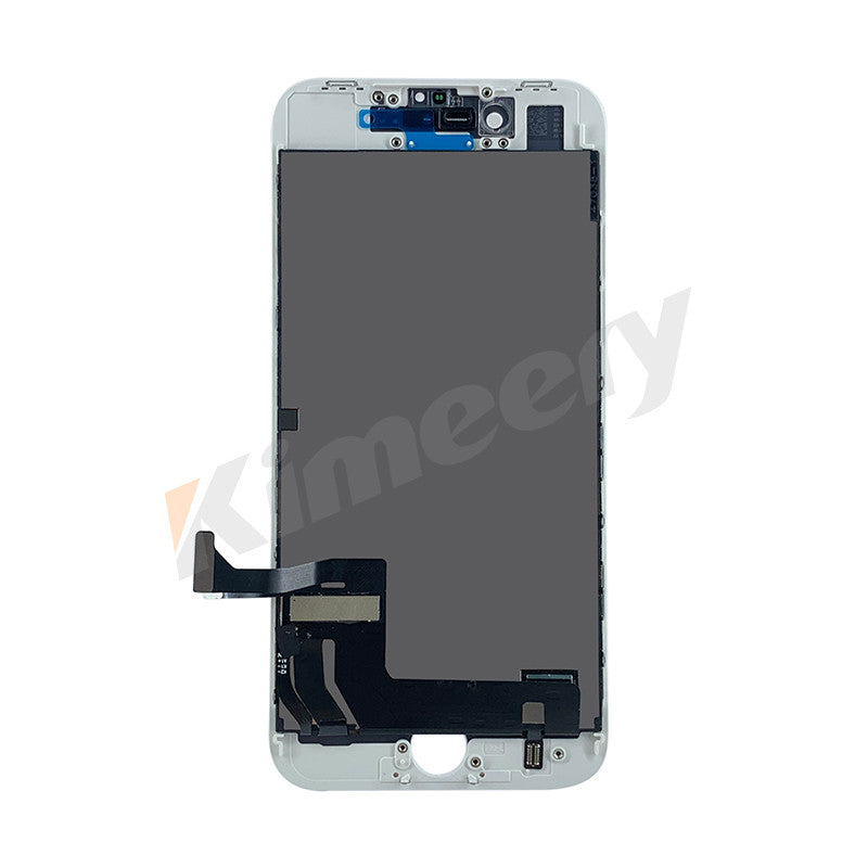 Substituição de tela de telefone VIVID para iPhone 8