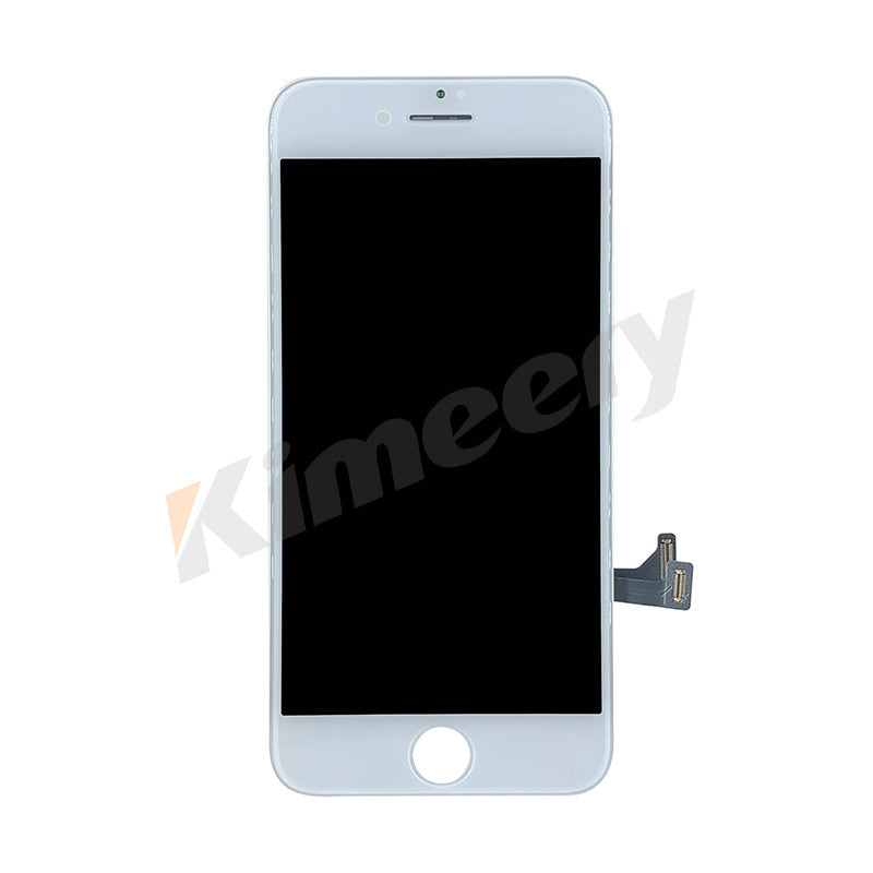 Substituição de tela de telefone VIVID para iPhone 8