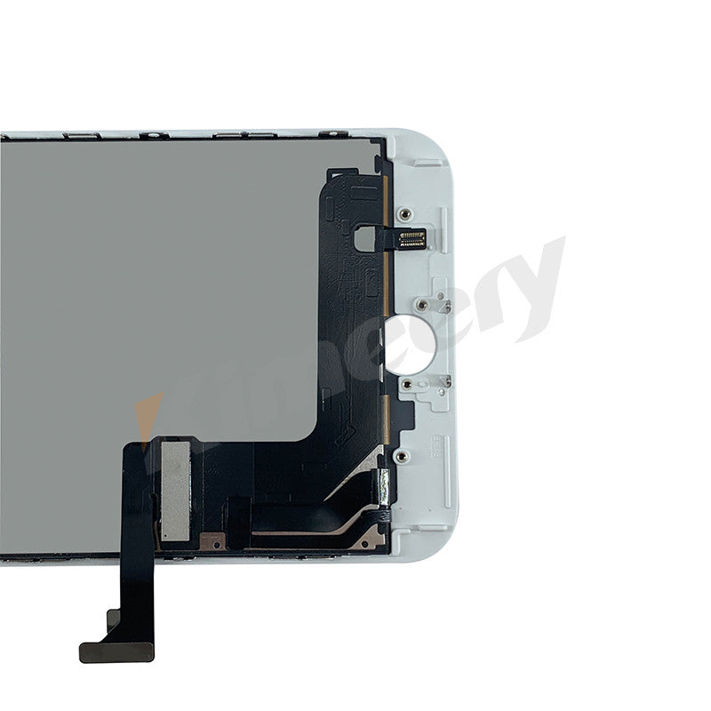 Substituição de tela de telefone VIVID para iPhone 7 Plus