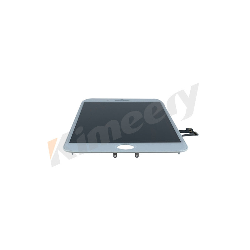 Substituição de tela de telefone VIVID para iPhone 7 Plus