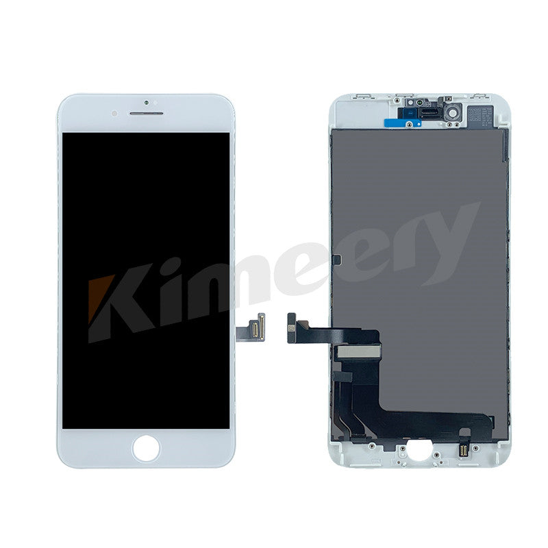 Substituição de tela de telefone VIVID para iPhone 7 Plus