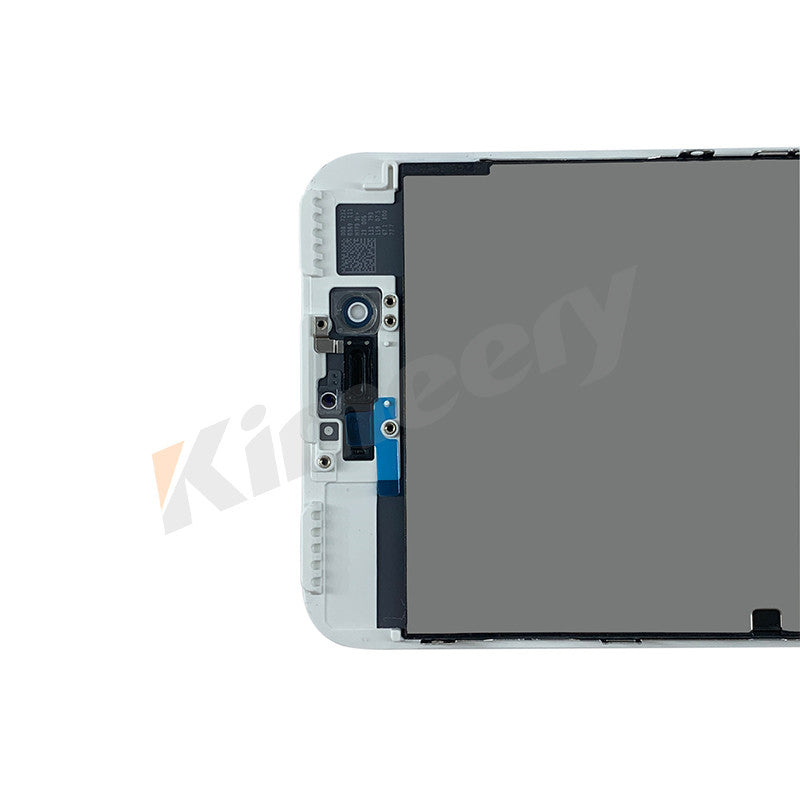 Substituição de tela de telefone VIVID para iPhone 7 Plus