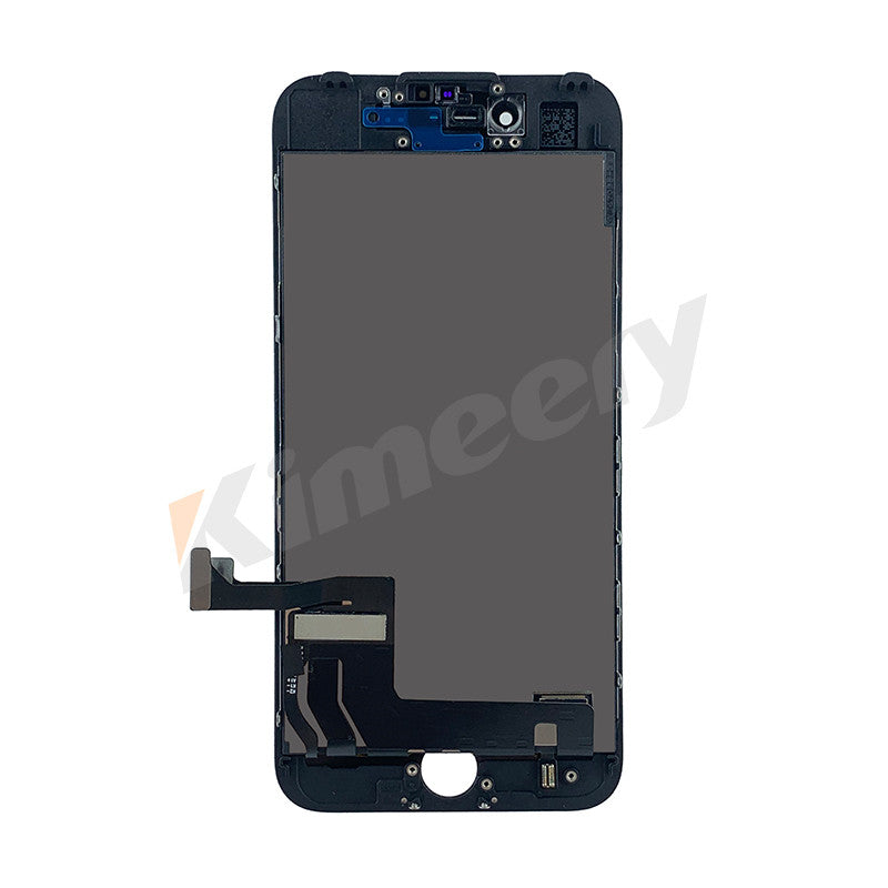 Substituição de tela de telefone VIVID para iPhone 7