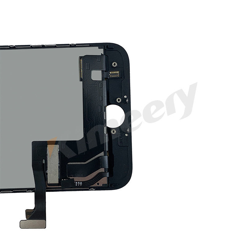 Substituição de tela de telefone VIVID para iPhone 7