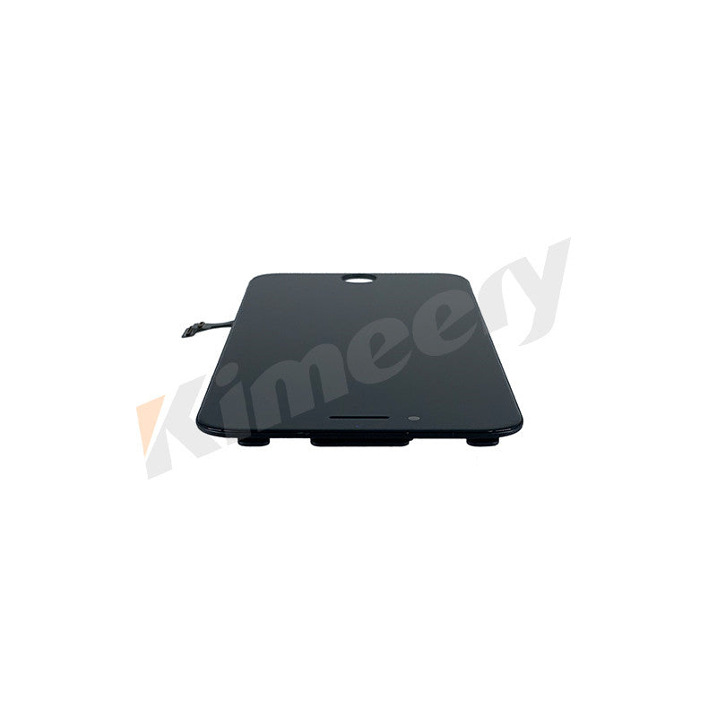 Substituição de tela de telefone VIVID para iPhone 7