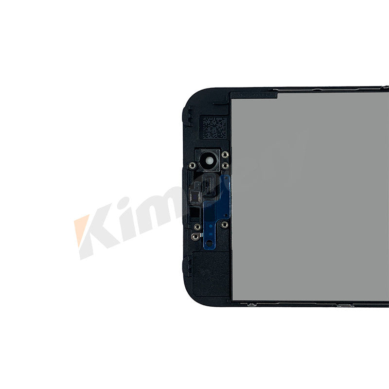 Substituição de tela de telefone VIVID para iPhone 7