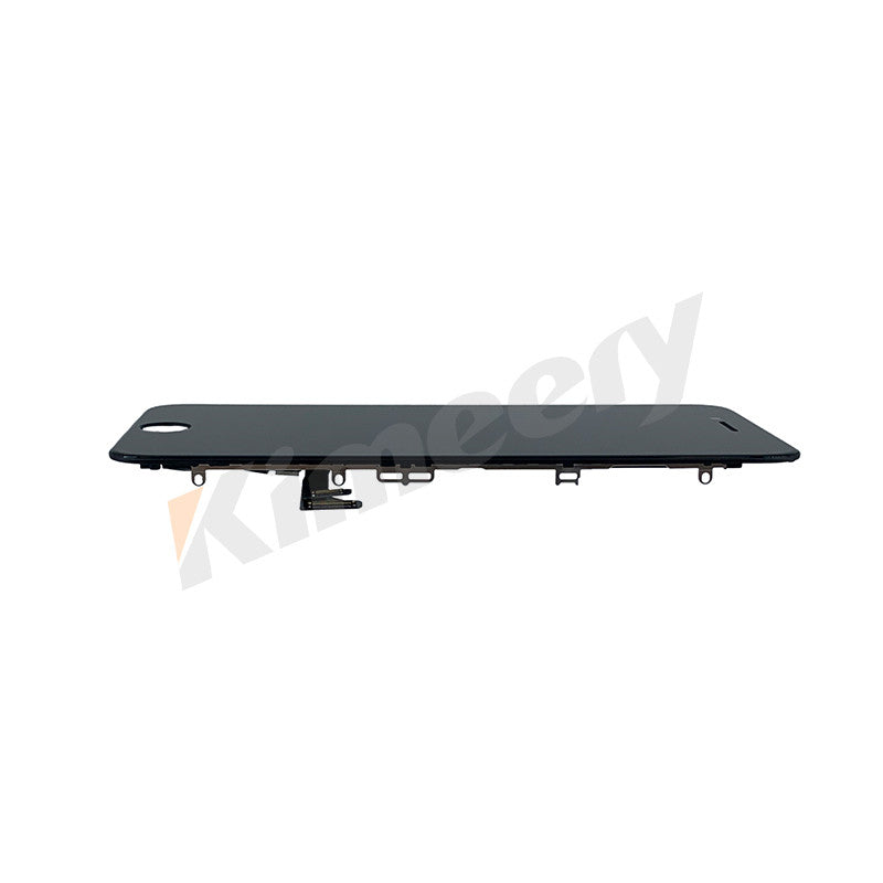 Substituição de tela de telefone VIVID para iPhone 7