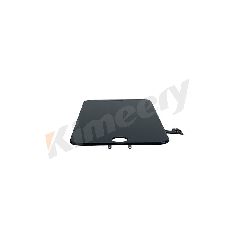 Substituição de tela de telefone VIVID para iPhone 7