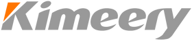 kimeeryshop