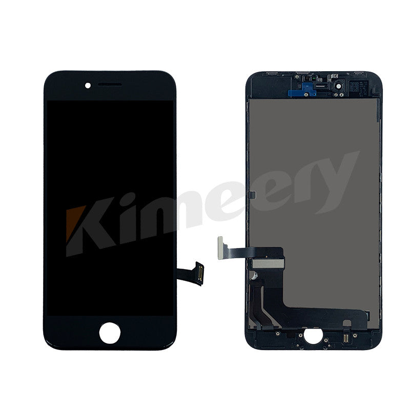 Substituição de tela de telefone VIVID para iPhone 7 Plus