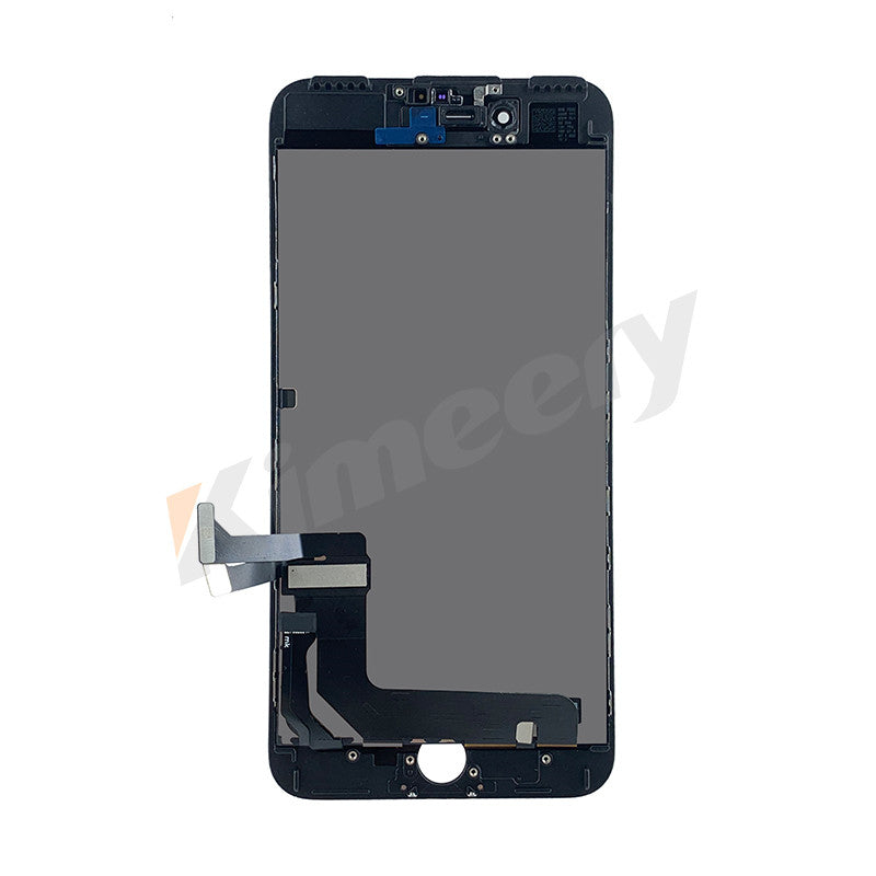 Substituição de tela de telefone VIVID para iPhone 7 Plus