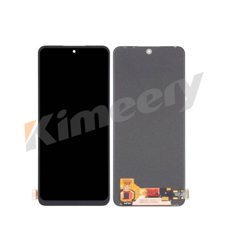 Tela lcd para Xiaomi Redmi Note 12 4G / 5G