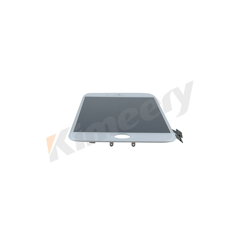 Substituição de tela de telefone VIVID para iPhone 7