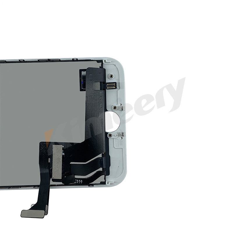 Substituição de tela de telefone VIVID para iPhone 7