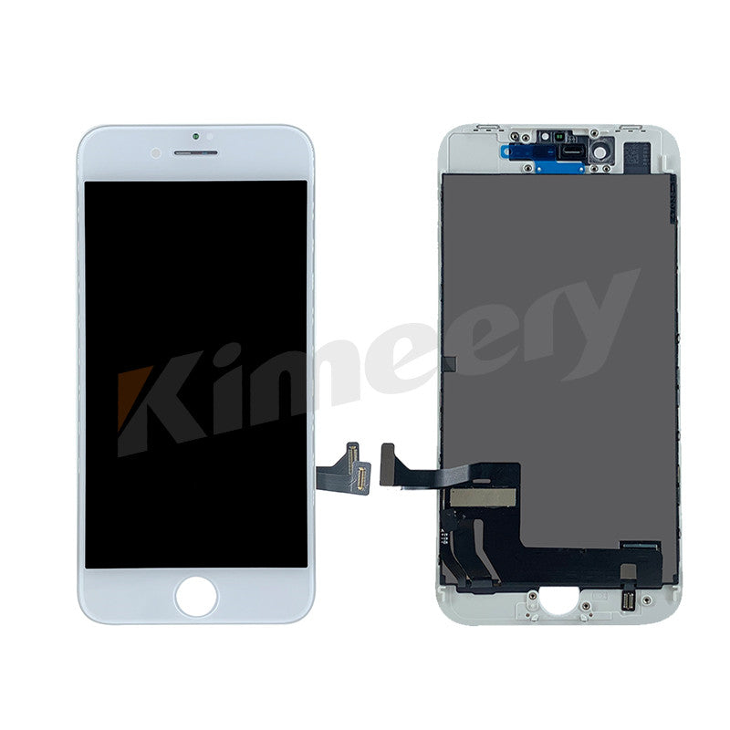 Substituição de tela de telefone VIVID para iPhone 7