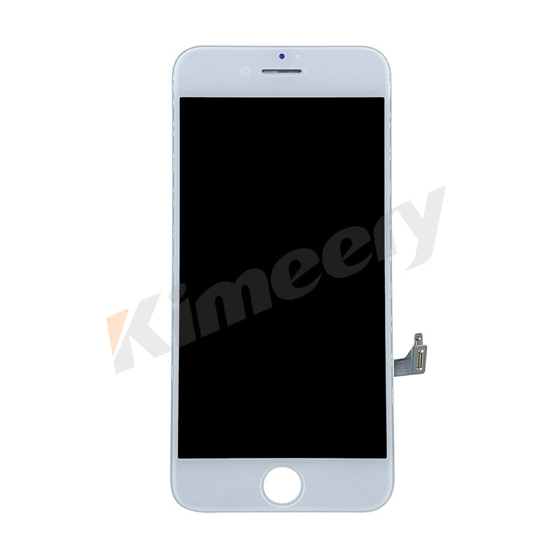 Substituição de tela de telefone VIVID para iPhone 7