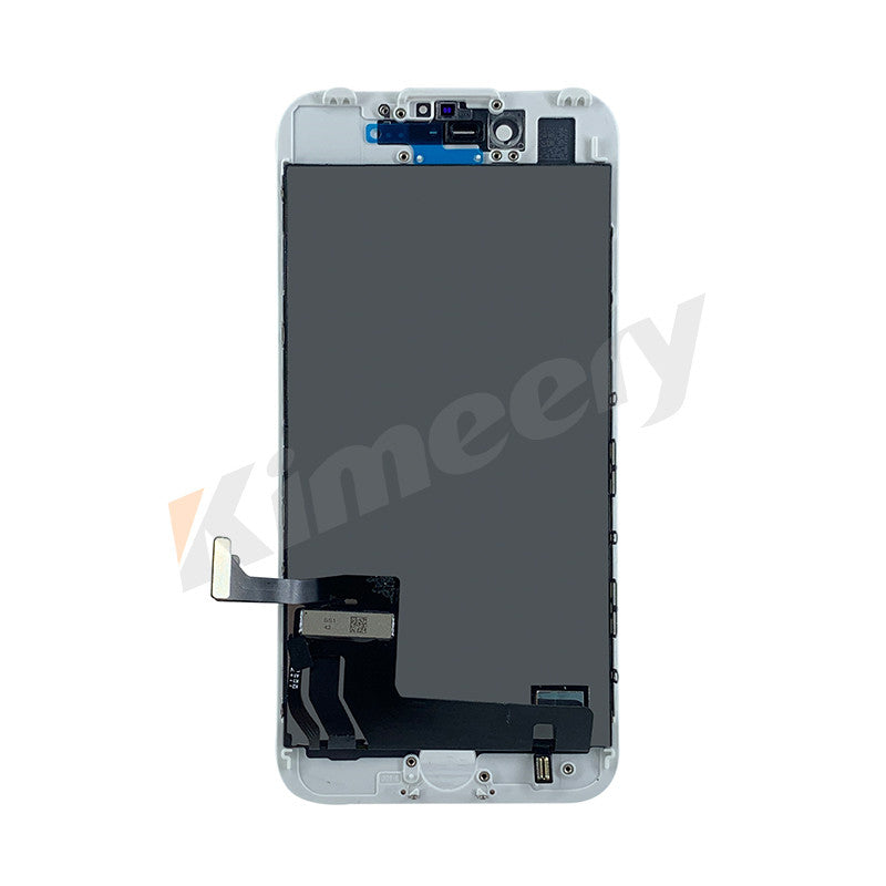 Substituição de tela de telefone VIVID para iPhone 7