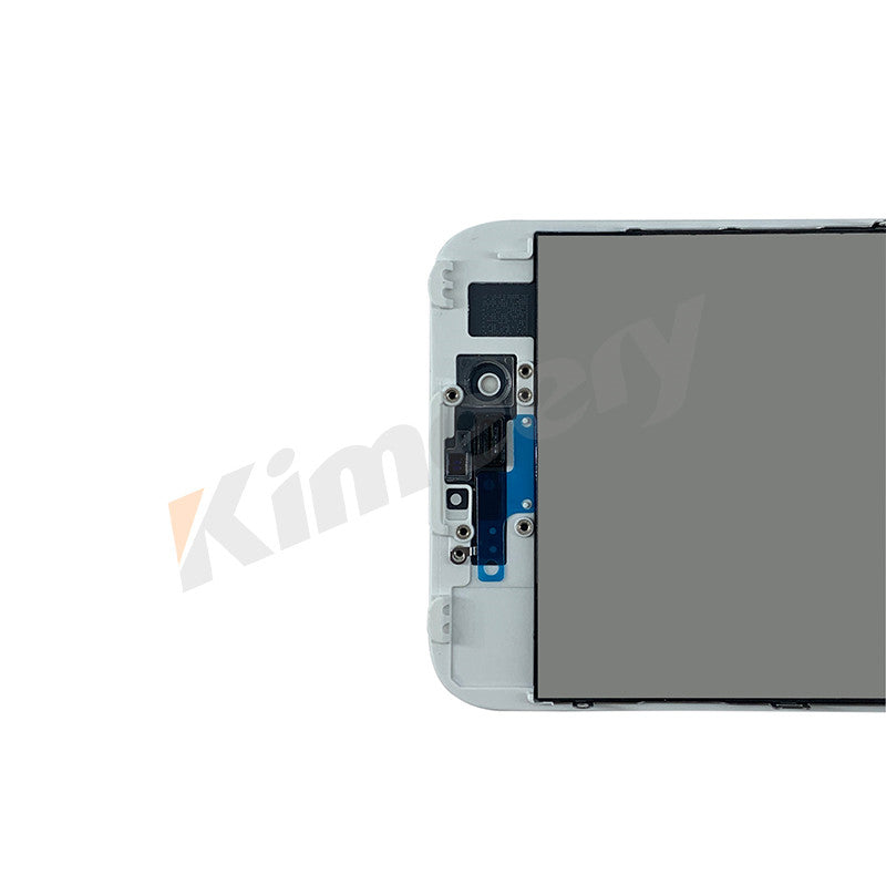 Substituição de tela de telefone VIVID para iPhone 7