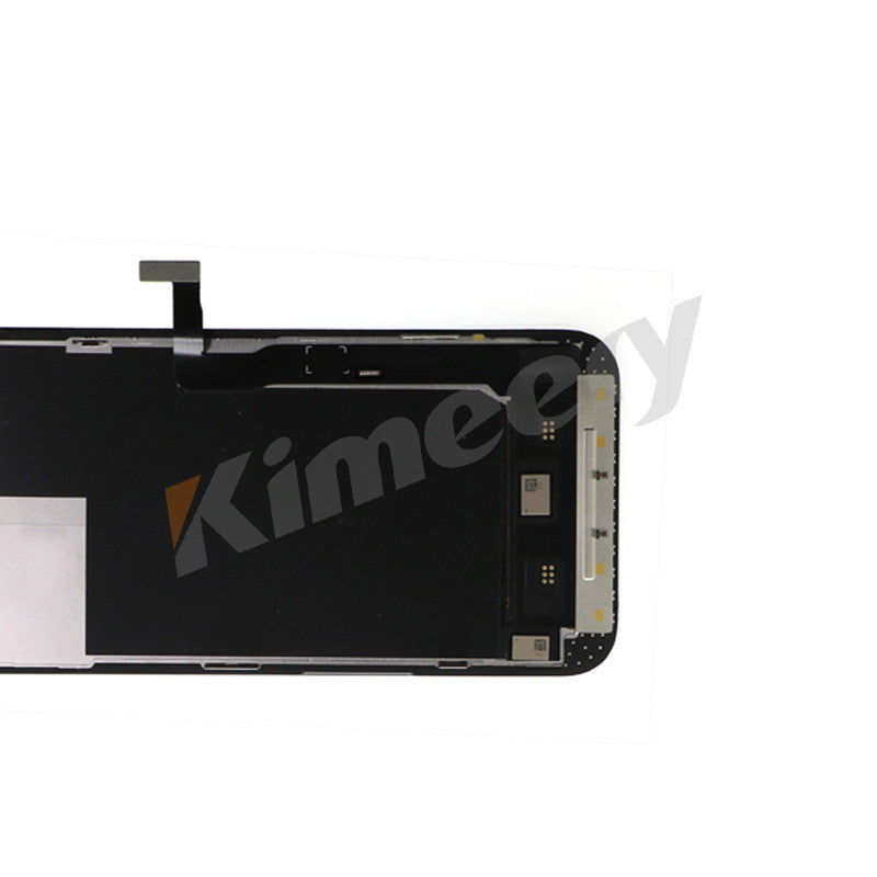 Substituição de tela sensível ao toque LCD OLED suave Troca CI para iPhone 13 Pro Max