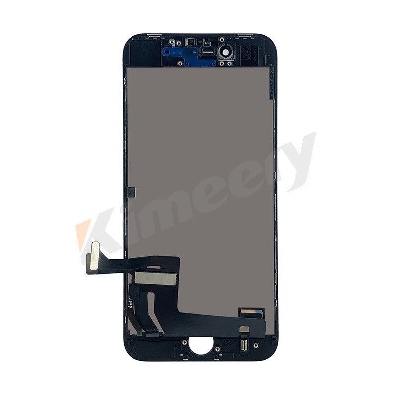 Substituição de tela de telefone VIVID para iPhone 8