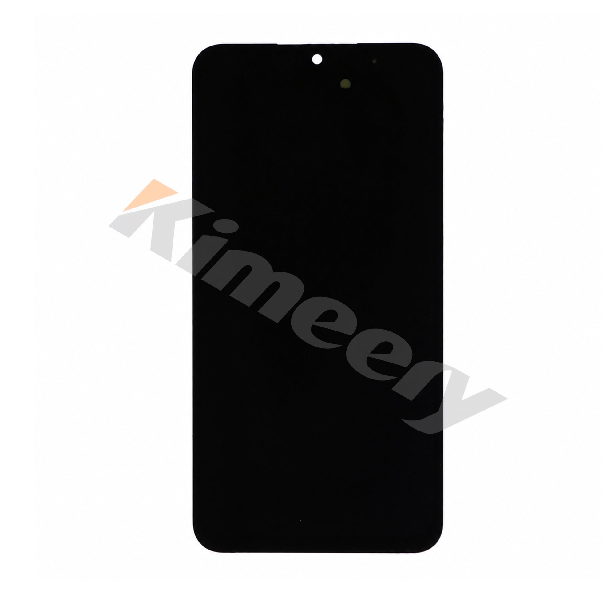 ProFix INCELL Tela VIVID LCD completa com  Samsung Galaxy A16 (5G)