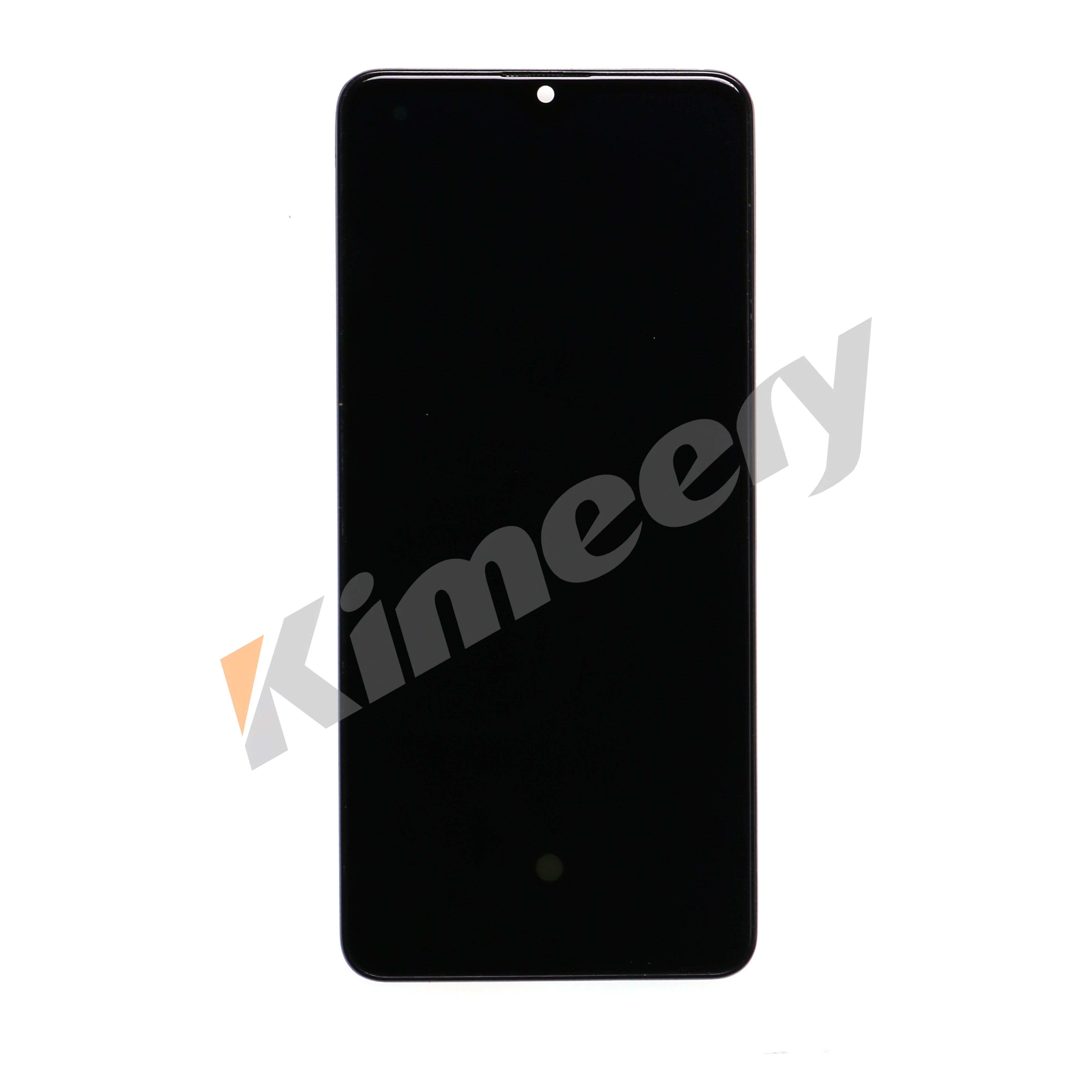 Tela LCD completa, com peças, compatível com Samsung Galaxy A32 4G
