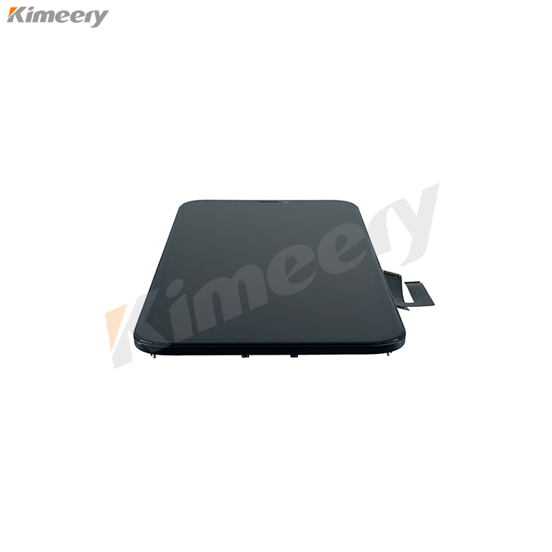 HD+ VIVID Phone Screen Replacement for iPhone 11
