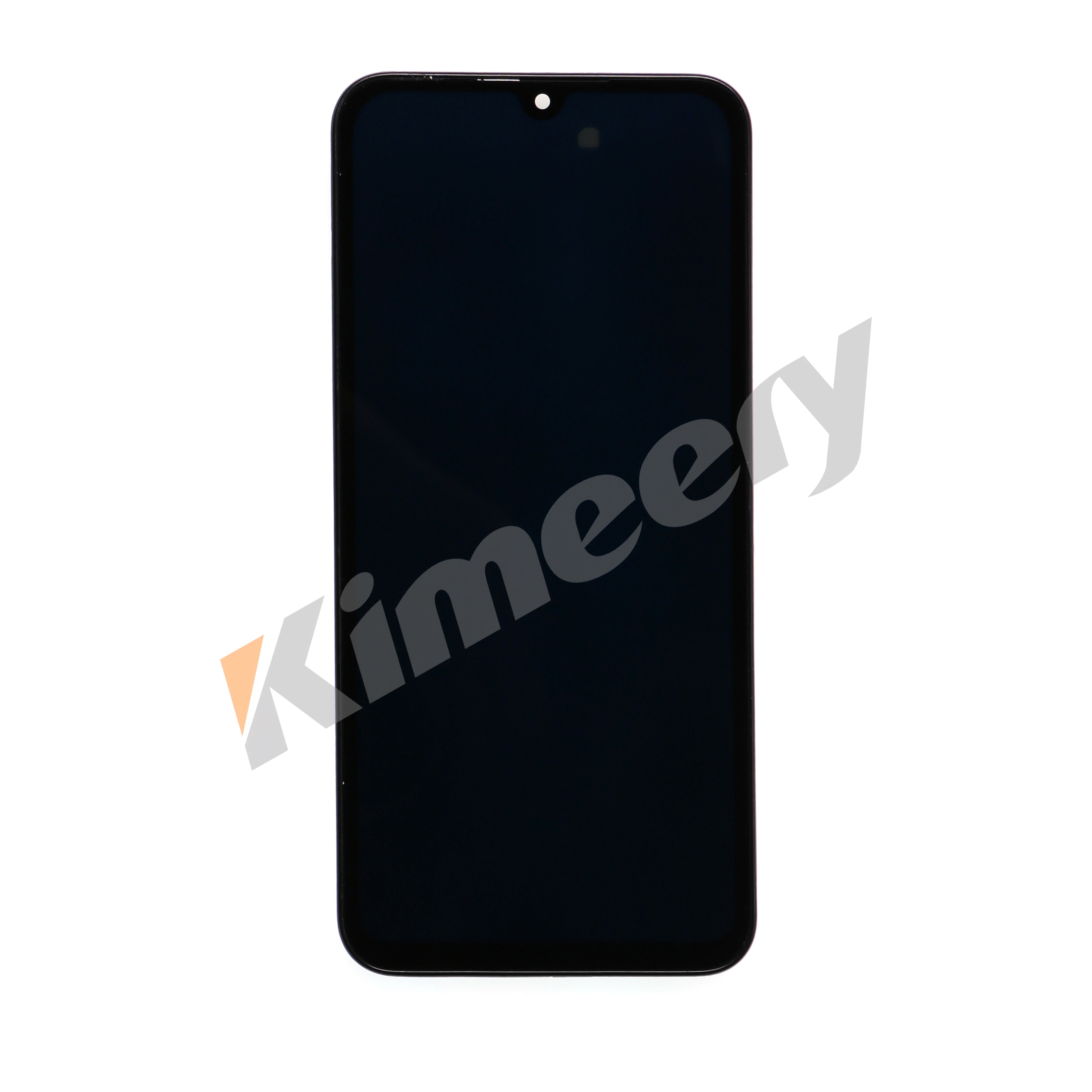 Tela LCD completa, com peças, compatível com Samsung Galaxy A25