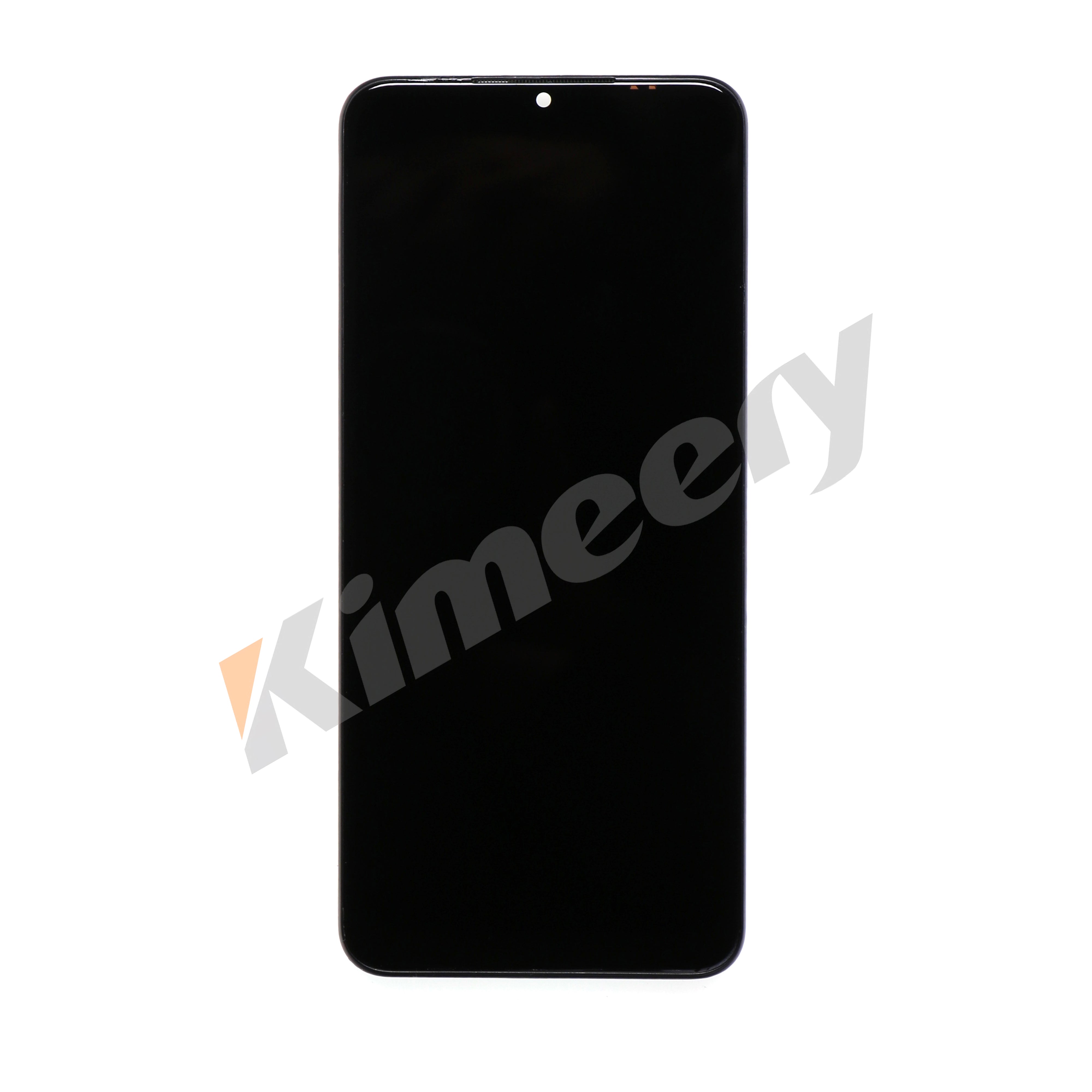 Tela LCD completa, sem peças, compatível com Samsung Galaxy A22 5G / A226