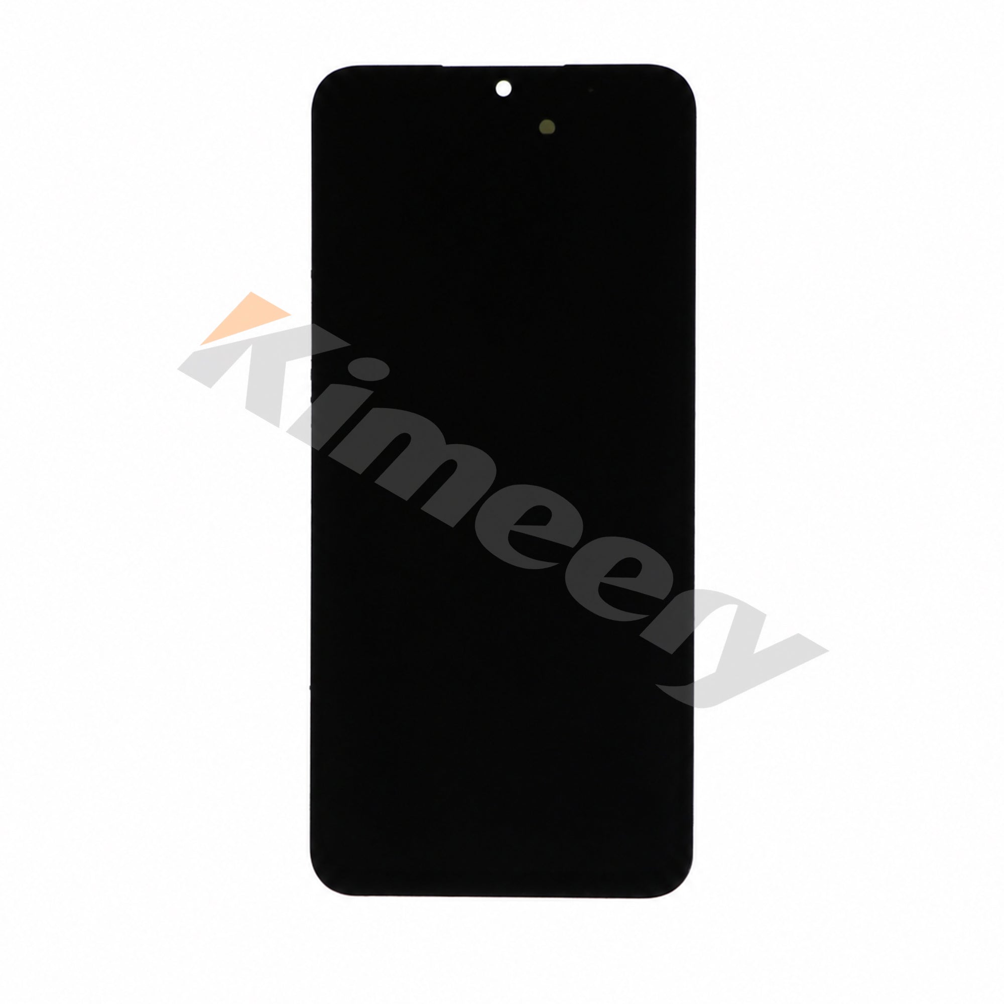 ProFix INCELL Tela VIVID LCD completa com  Samsung Galaxy A16 (4G)