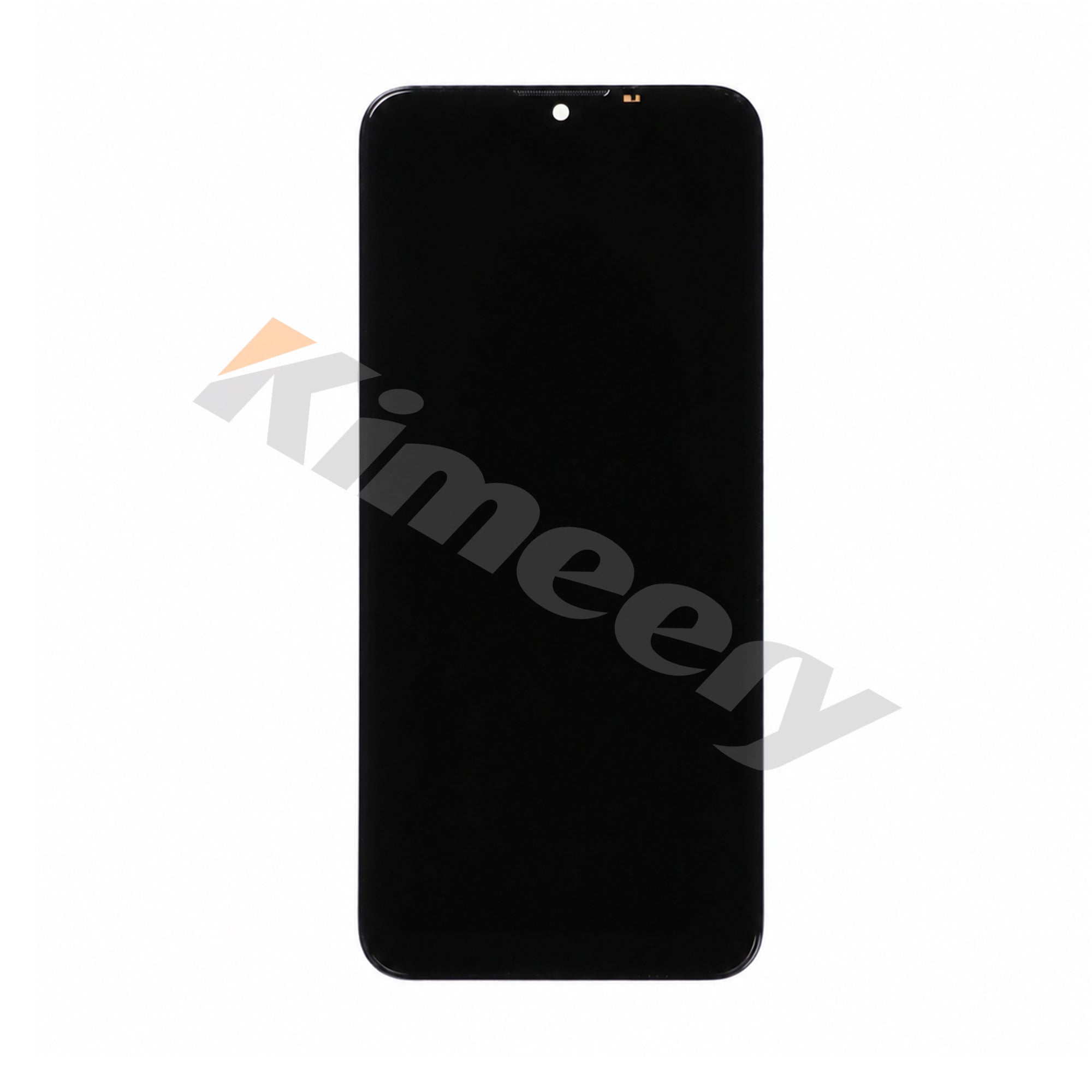 National+ Parts LCD Touchscreen for Motorola Moto E22