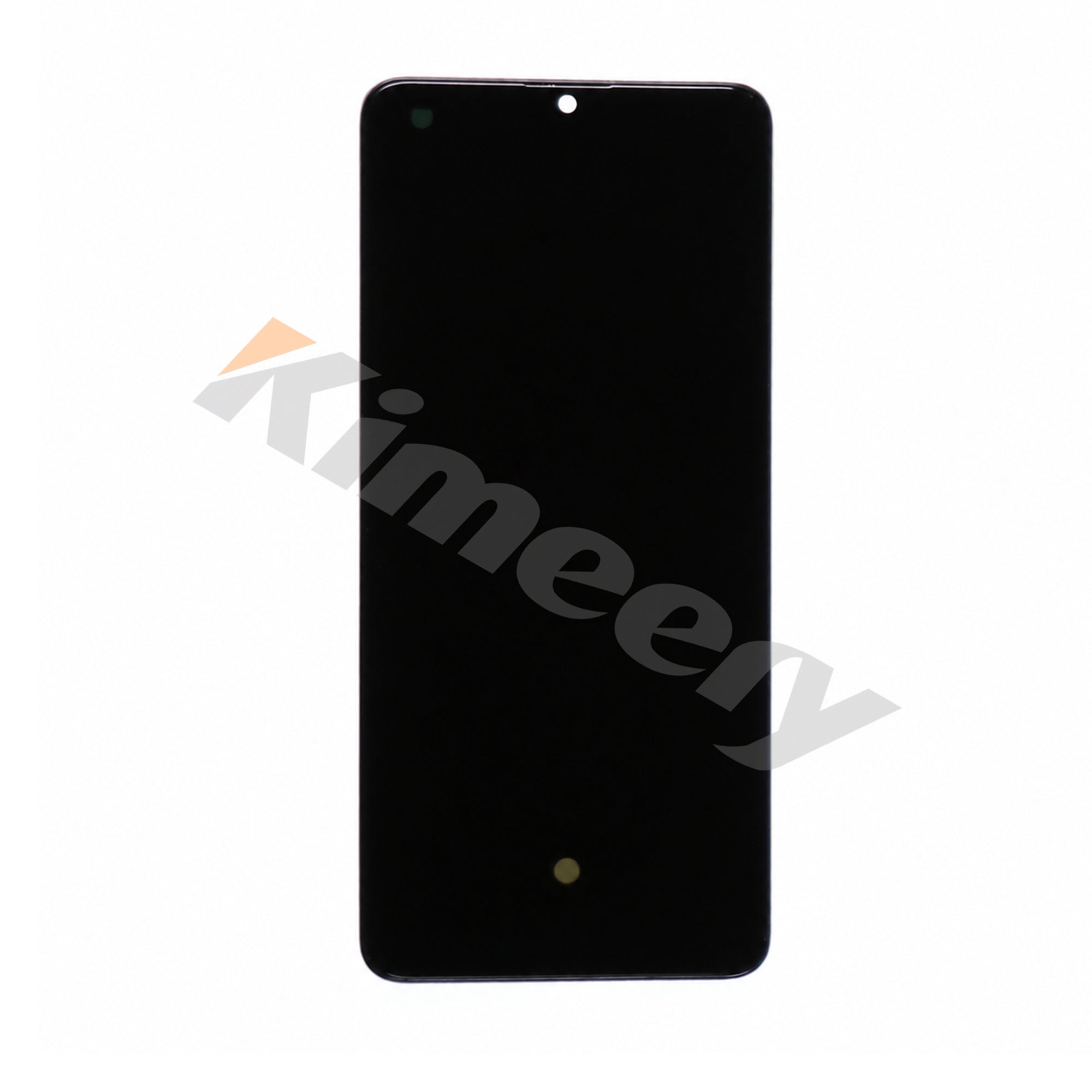 ProFix INCELL Tela VIVID LCD completa com  Samsung Galaxy A32 (4G)