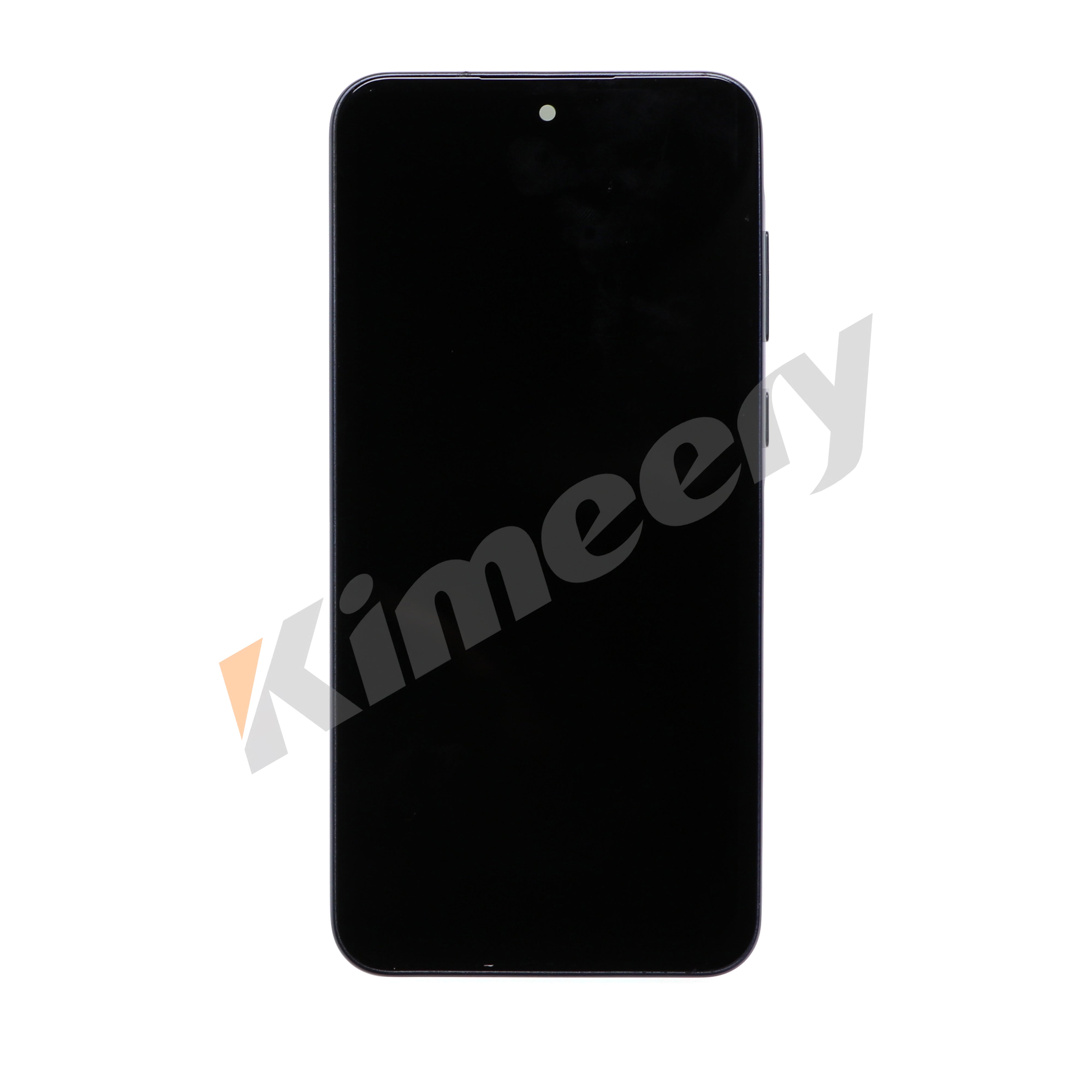 Incell Tela LCD completa, sem peças, compatível com Samsung Galaxy A35 /A356