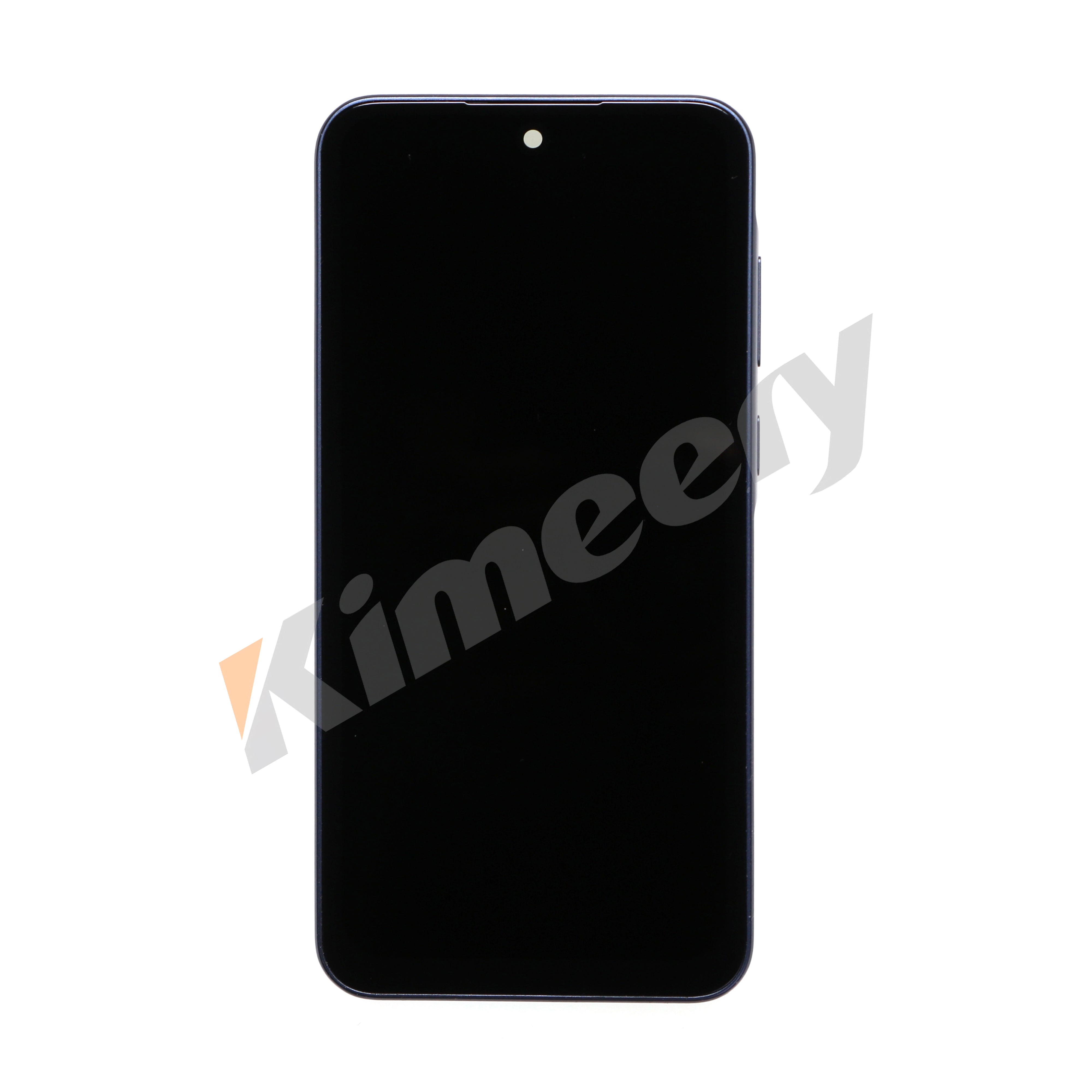 Incell VIVID Tela LCD completa, sem peças, compatível com Samsung Galaxy A35 /A356