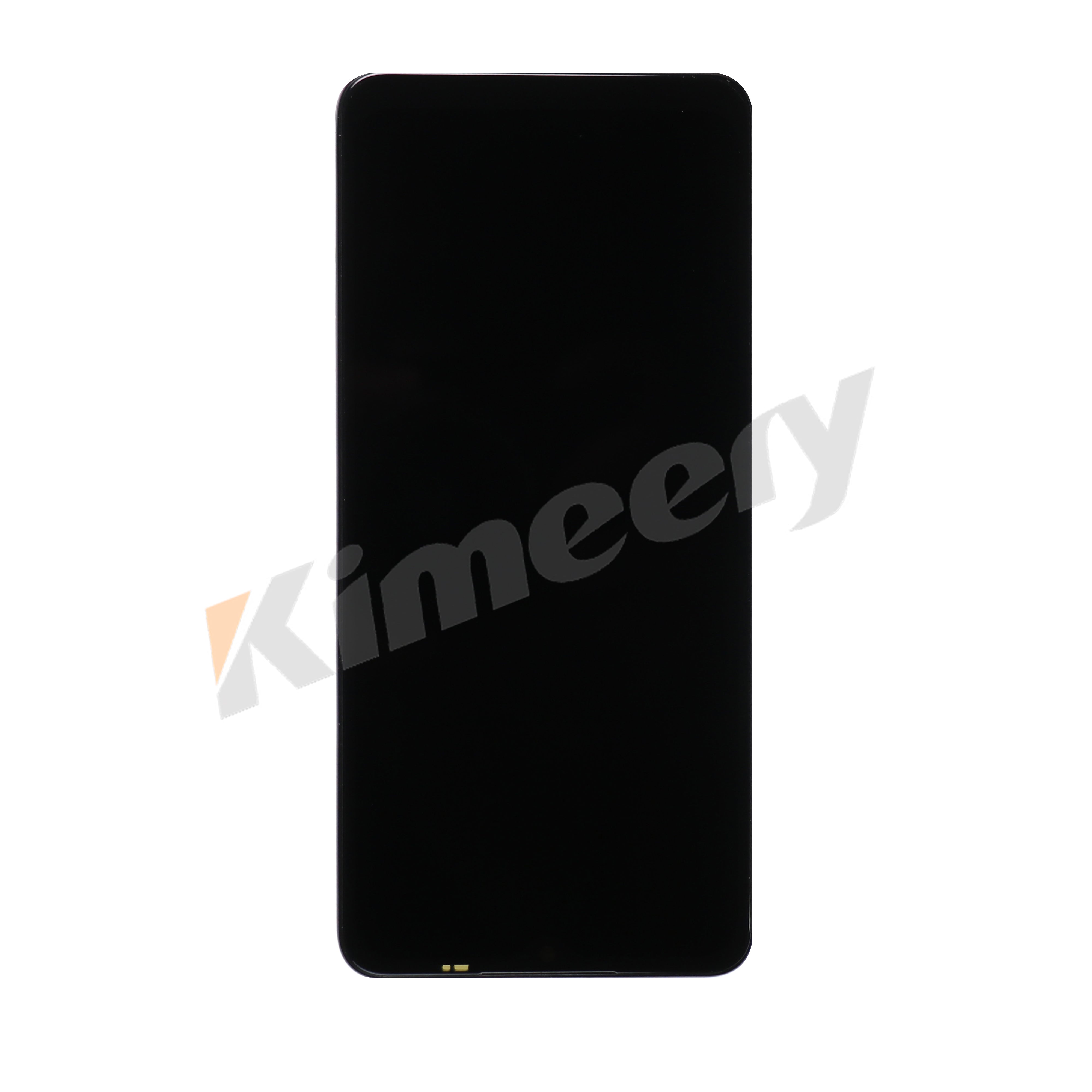 ProFix INCELL Tela VIVID LCD completa com  Samsung Galaxy A12