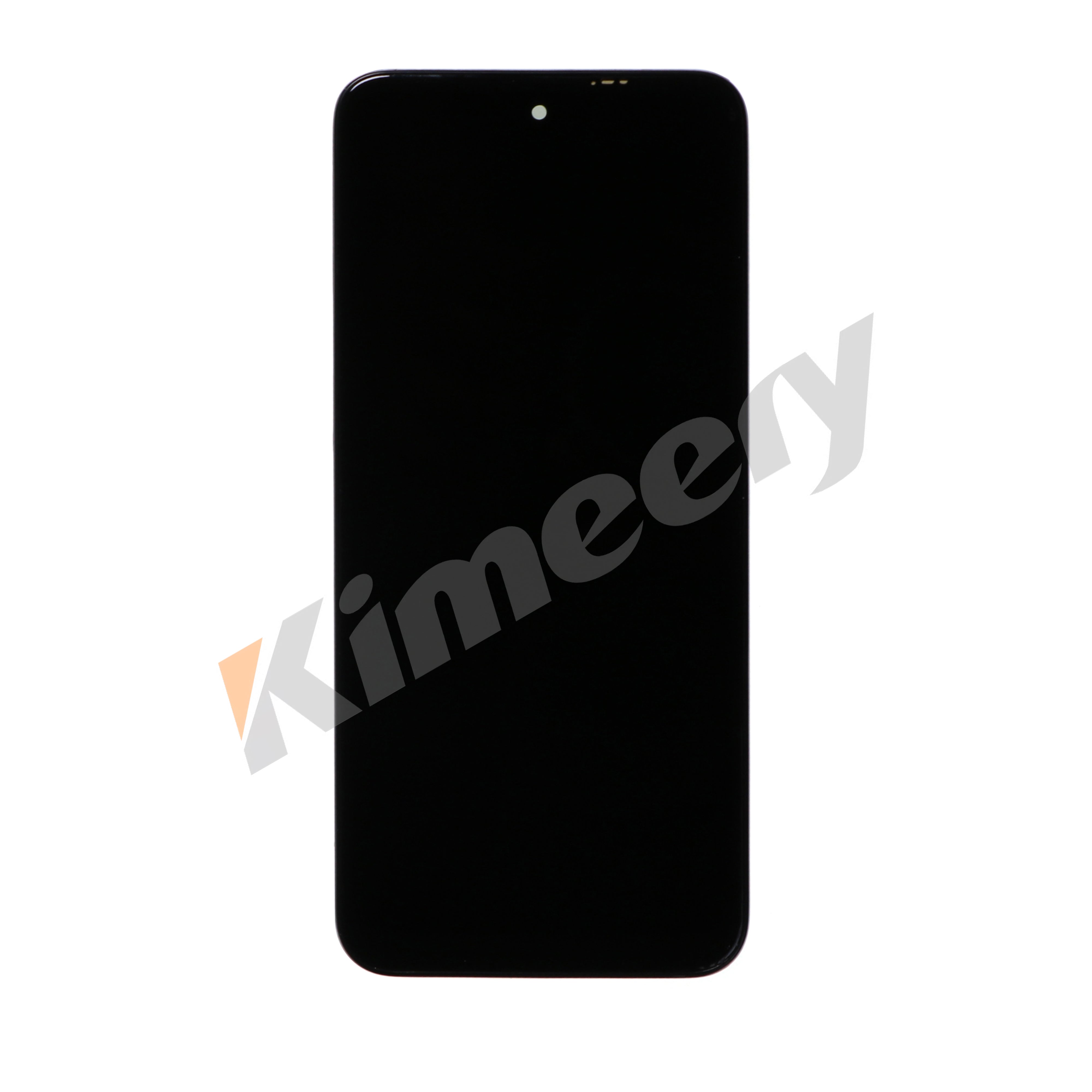 OLED Touchscreen LCD National+ Parts for Motorola Moto G31