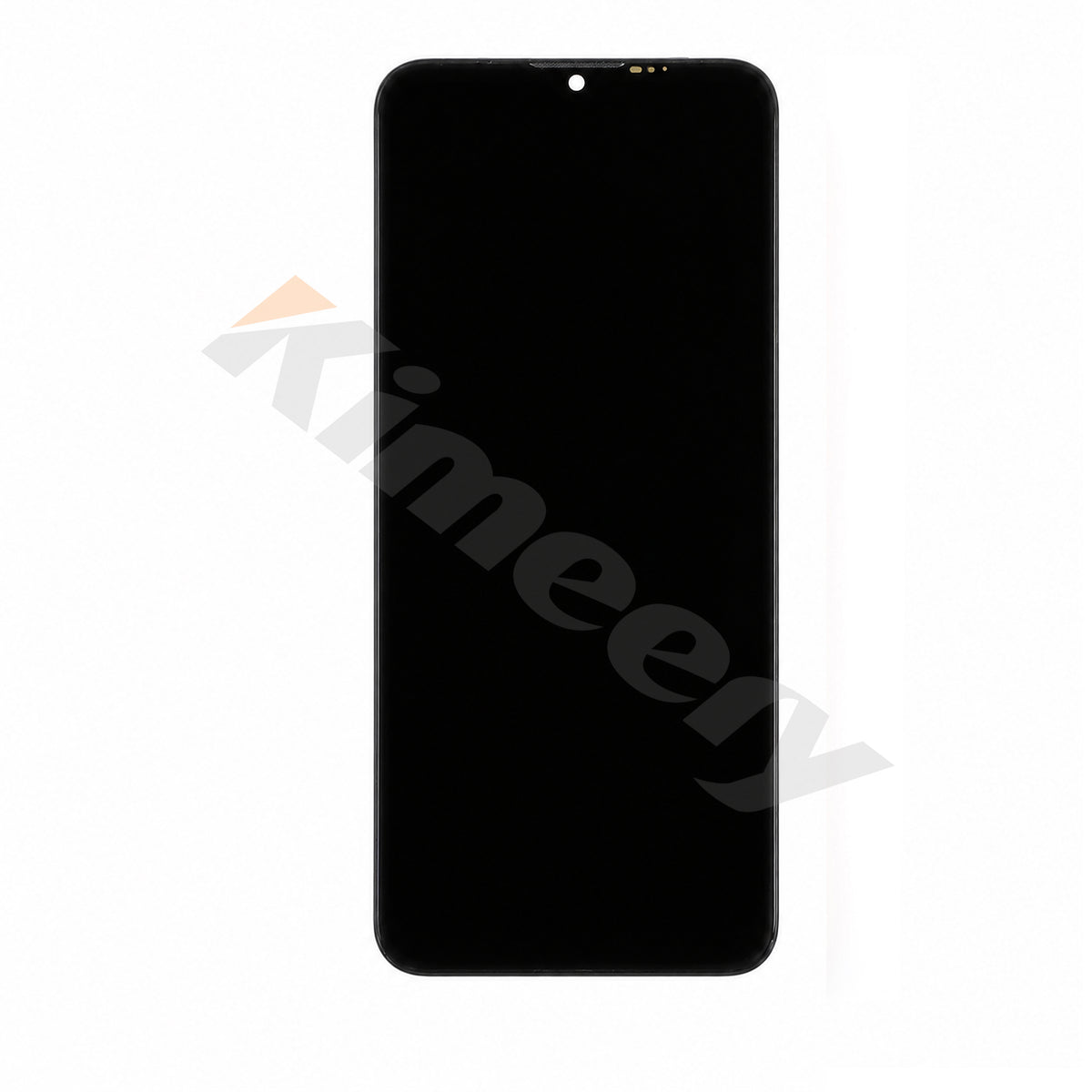 ProFix OLED Tela VIVID LCD completa para Motorola One Fusion