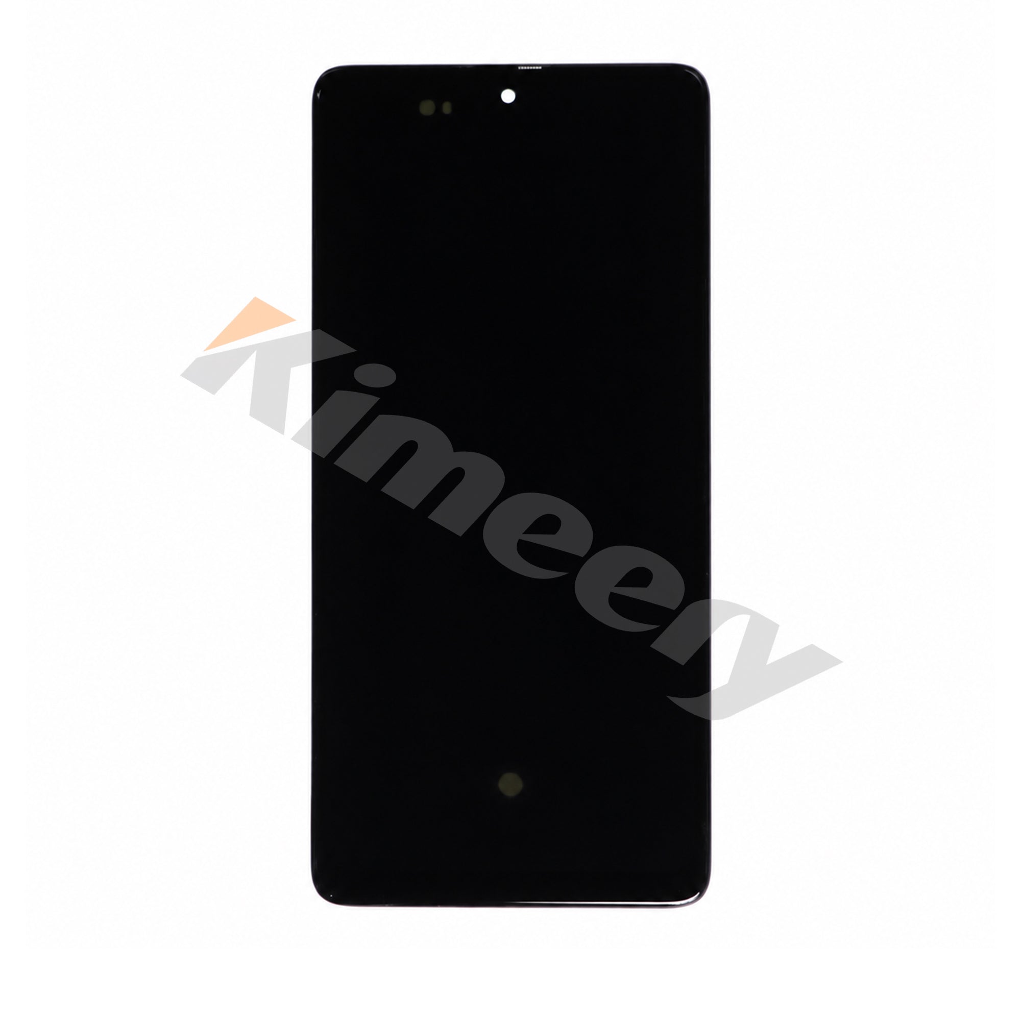 ProFix OLED Tela VIVID LCD completa com  Samsung Galaxy A71