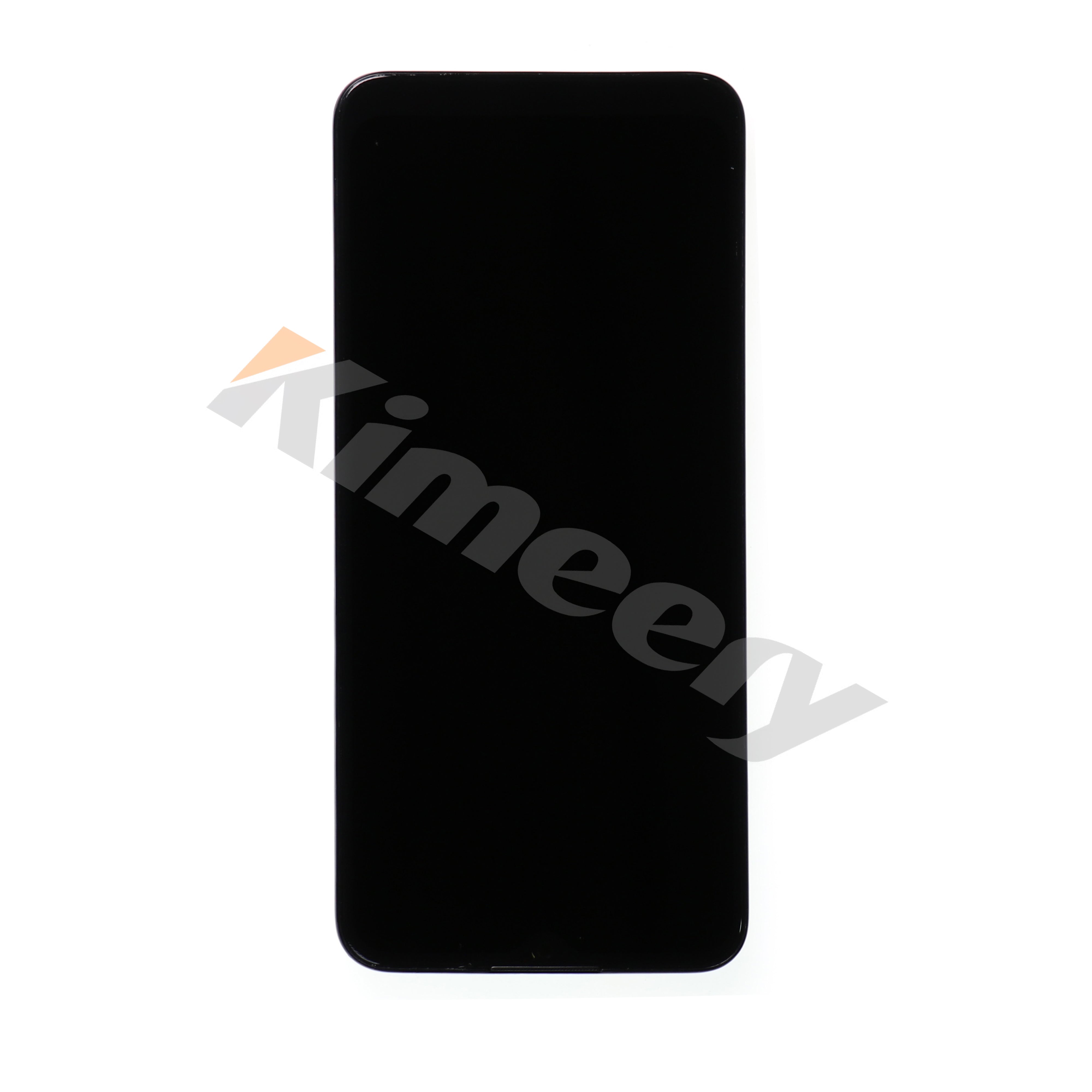 ProFix INCELL Tela VIVID LCD completa com  Samsung Galaxy A03