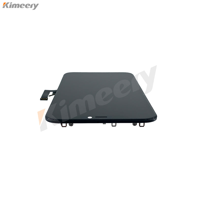 HD+ VIVID Phone Screen Replacement for iPhone 11