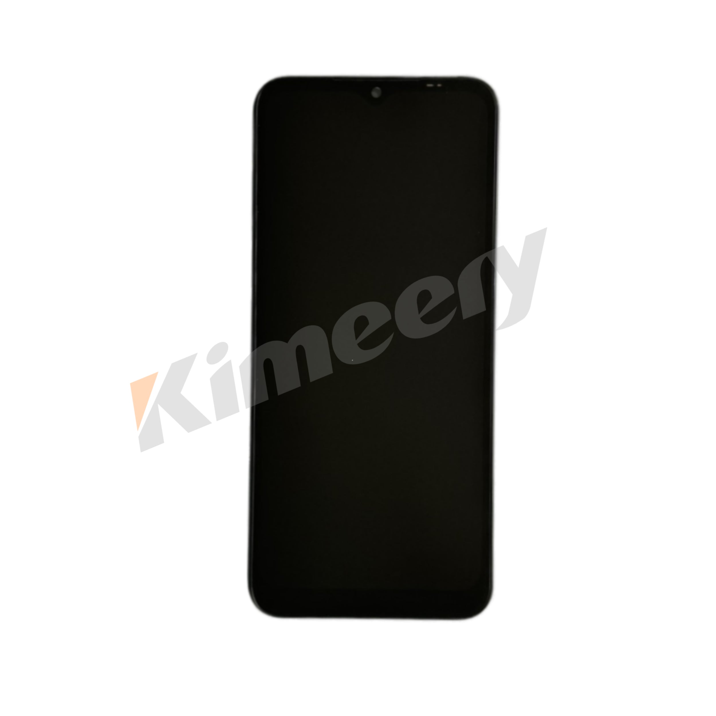 Pantalla LCD con marco y montaje de piezas compatible con Samsung Galaxy A14 5G